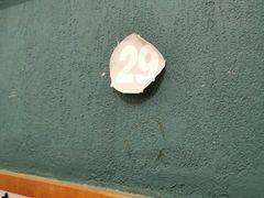 门面-胡须佬鸡煲四季火锅店(石厦西村直营店)