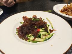 -金百万(亦庄店)