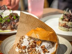 -Brut Eatery悦璞食堂(愚园路店)