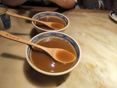 -遇见长安之丝路风荷(大唐西市店)