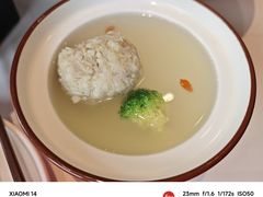 -鹅村长(江中店)