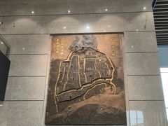 -广州市城市规划展览中心
