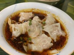 -辛香汇(飞洲店)