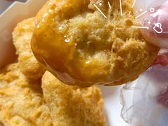 麦乐鸡-麦当劳(广州新港东路第二分店)