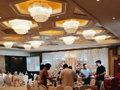 -虹迎轩·中餐厅(虹桥迎宾馆店)