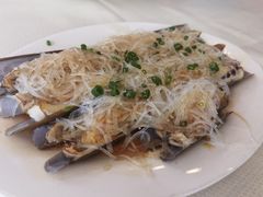 -新金盛·海鲜酒楼(盐田店)