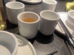 -赠李白·如诗的川味(余杭万达广场店)