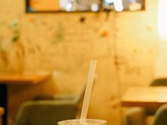 -阿sir咖啡(陶谷新村店)