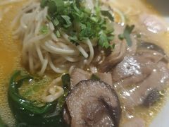 -太二酸菜鱼(沈阳万象城店)