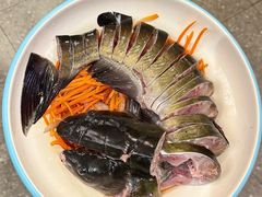 -渔珺石锅鱼·云南菜(天泽街店)