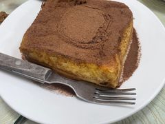 -香港威特瑞茶餐厅(小白楼音乐厅店)