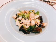 -西山人家·二十年老字号农家菜(旺山店)