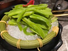 -麻路成都火锅(柏威年店)