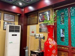 -阿西娅食府(中关村店)