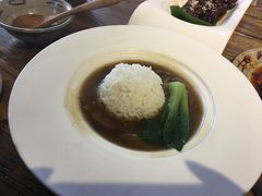 -云上千禾(水上店)