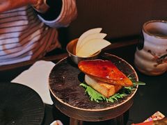 -摩打食堂(壹方中心店)