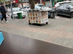 -李米线(总店)