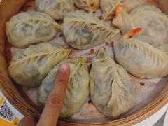 -蜀阳餐厅·金牌水煮鱼