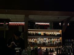 -NAYA Bar ·酒(红山店)