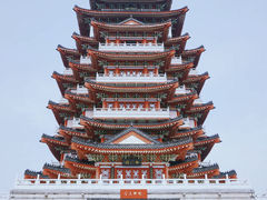 -合江楼