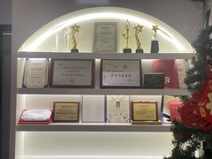 -艺桐年艺术培训中心