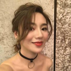 -塞巴斯汀SEBASTIAN专业美发店