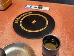 -旺福·贵州酸汤牛肉火锅(陆悦天地店)