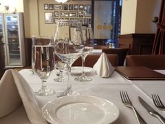 -摩根扒房(桐梓林店)