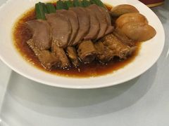 -沪碟·精菜坊(闵行店)