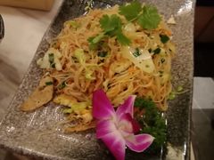 -同仁四季椰子鸡(福田东园总店)