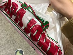 -棒约翰比萨意面(马家堡西路店)