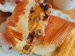 -VERIE BAKEHOUSE
