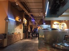 -袁家村关中印象体验地(大唐不夜城店)