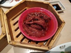 -避风塘(百联东郊店)