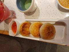 -左庭右院鲜牛肉火锅(苏州园区永旺店)