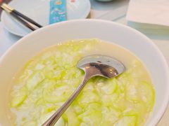 -上地宴·中关村的会客厅(清河高铁站店)