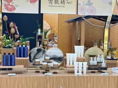 -新世界大丸百货