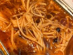 -延边烧烤•8年匠心(秦皇岛总店)