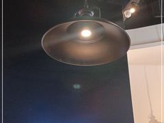 -新贝乐意大利餐厅(苏州中心店)