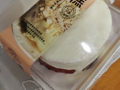 -糕小爱·动物奶油生日蛋糕定制(合肥总店)