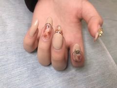 -7mall美食潮地标