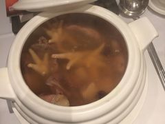 -翠园(铜锣湾广场店)