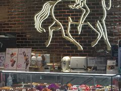 -GODIVA(海岸城店)