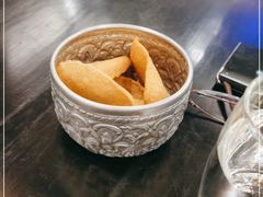 -Thai Alley泰爱里(二沙岛店)