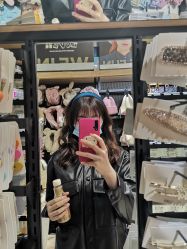 -潘多拉Hairsalon