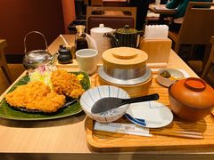 -和幸(春熙路群光广场店)