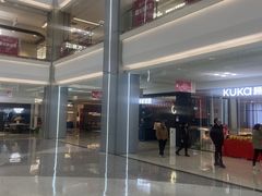 -红星美凯龙(浦江店)