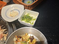 -牛焱·烧肉酒肆(五大道店)