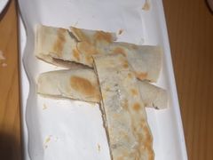 -九毛九西北菜(汕头金平万达广场店)