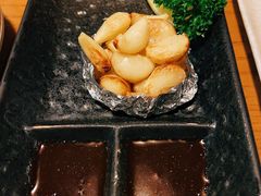 -天手古舞居酒屋(889广场店)